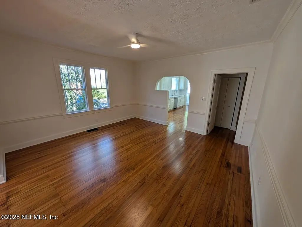 1429 Azalea Drive Jacksonville FL 32205