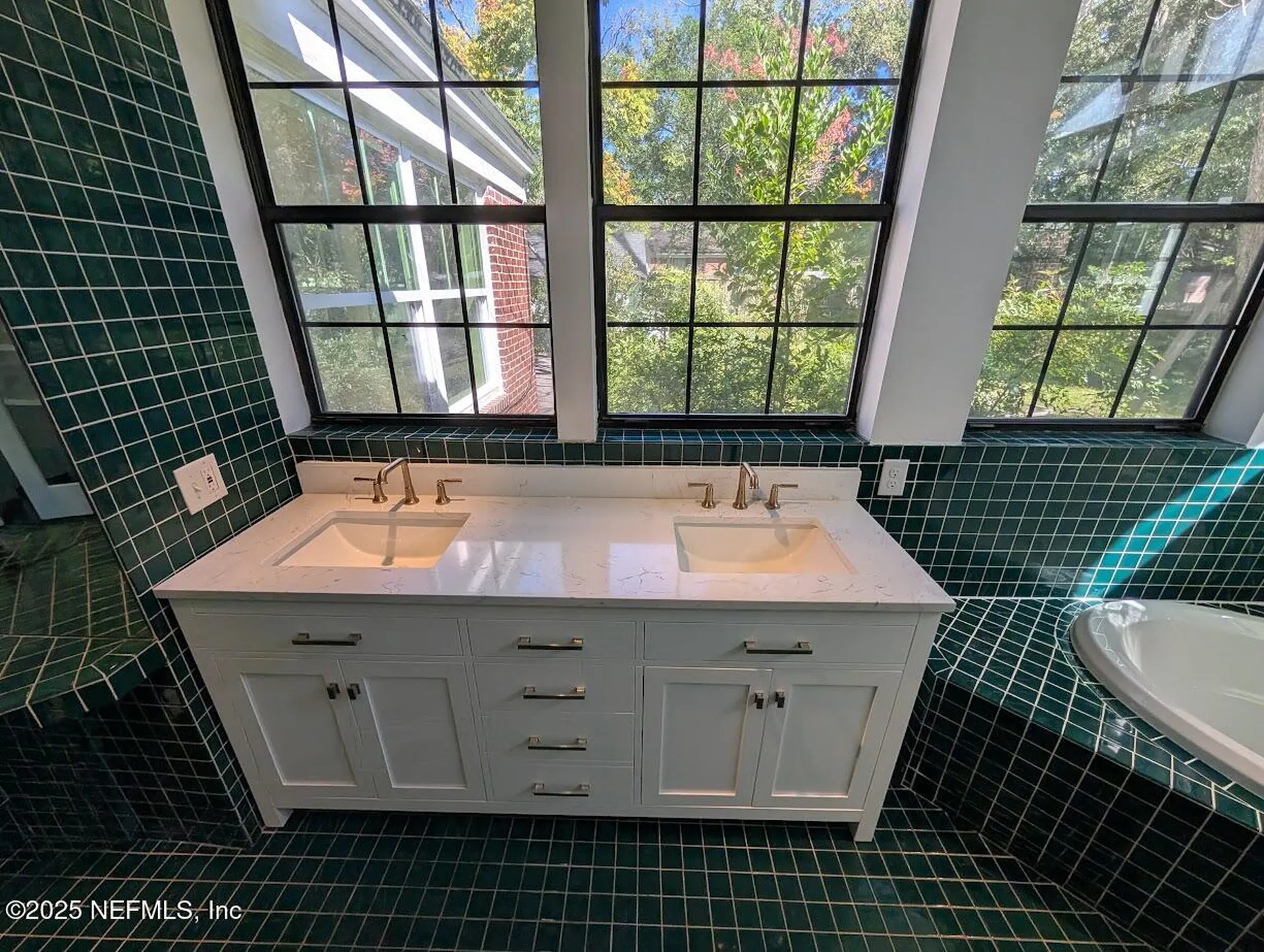 1429 Azalea Drive Jacksonville FL 32205