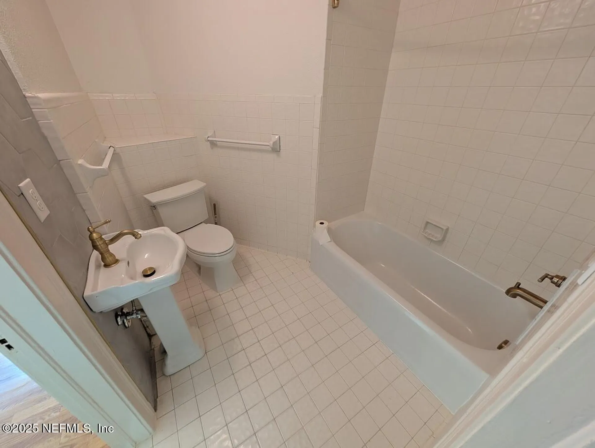 1429 Azalea Drive Jacksonville FL 32205