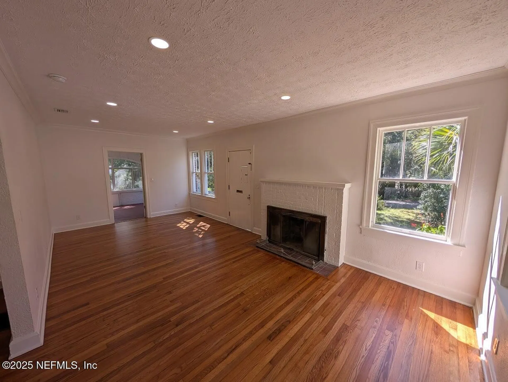 1429 Azalea Drive Jacksonville FL 32205