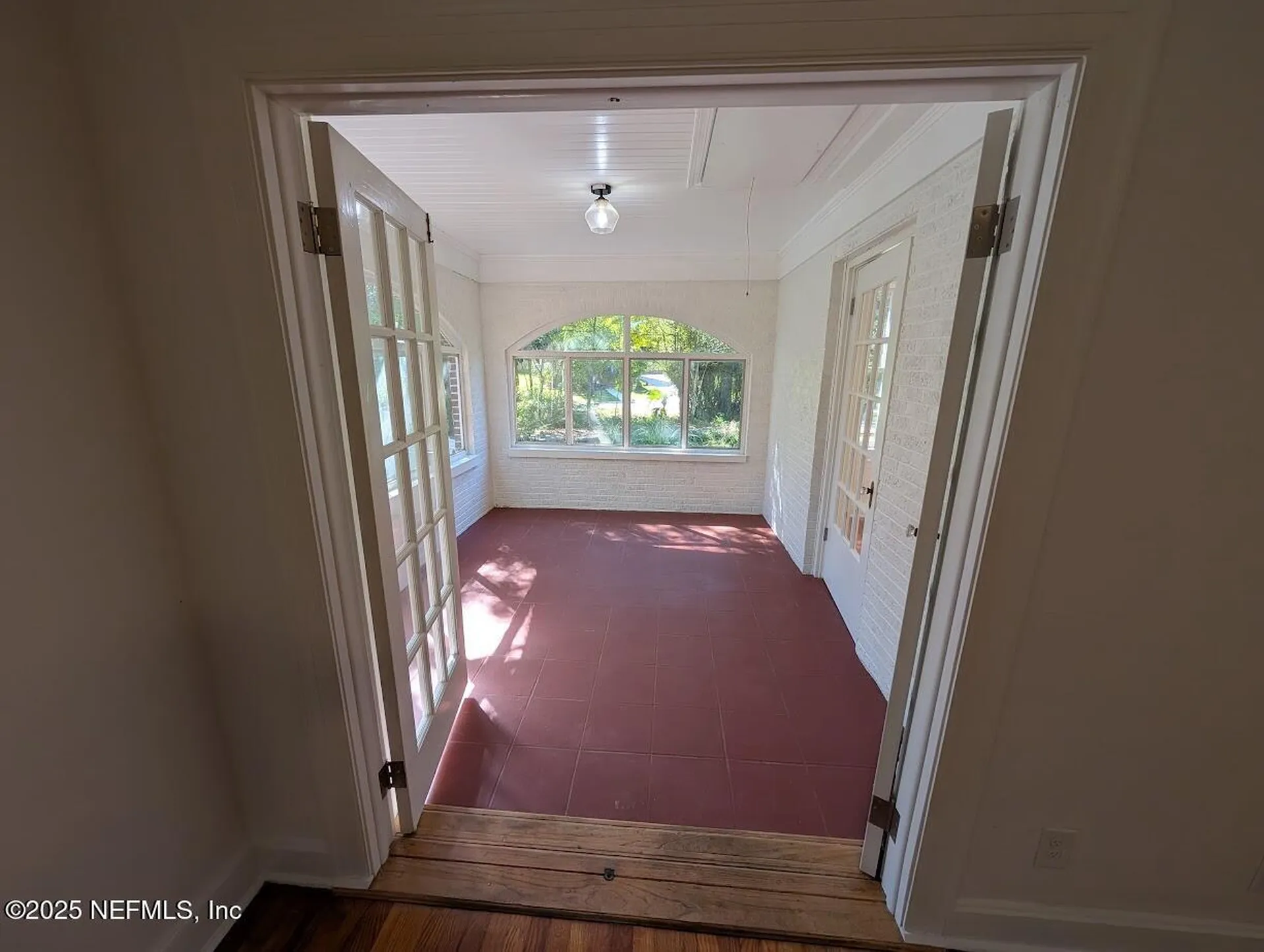 1429 Azalea Drive Jacksonville FL 32205