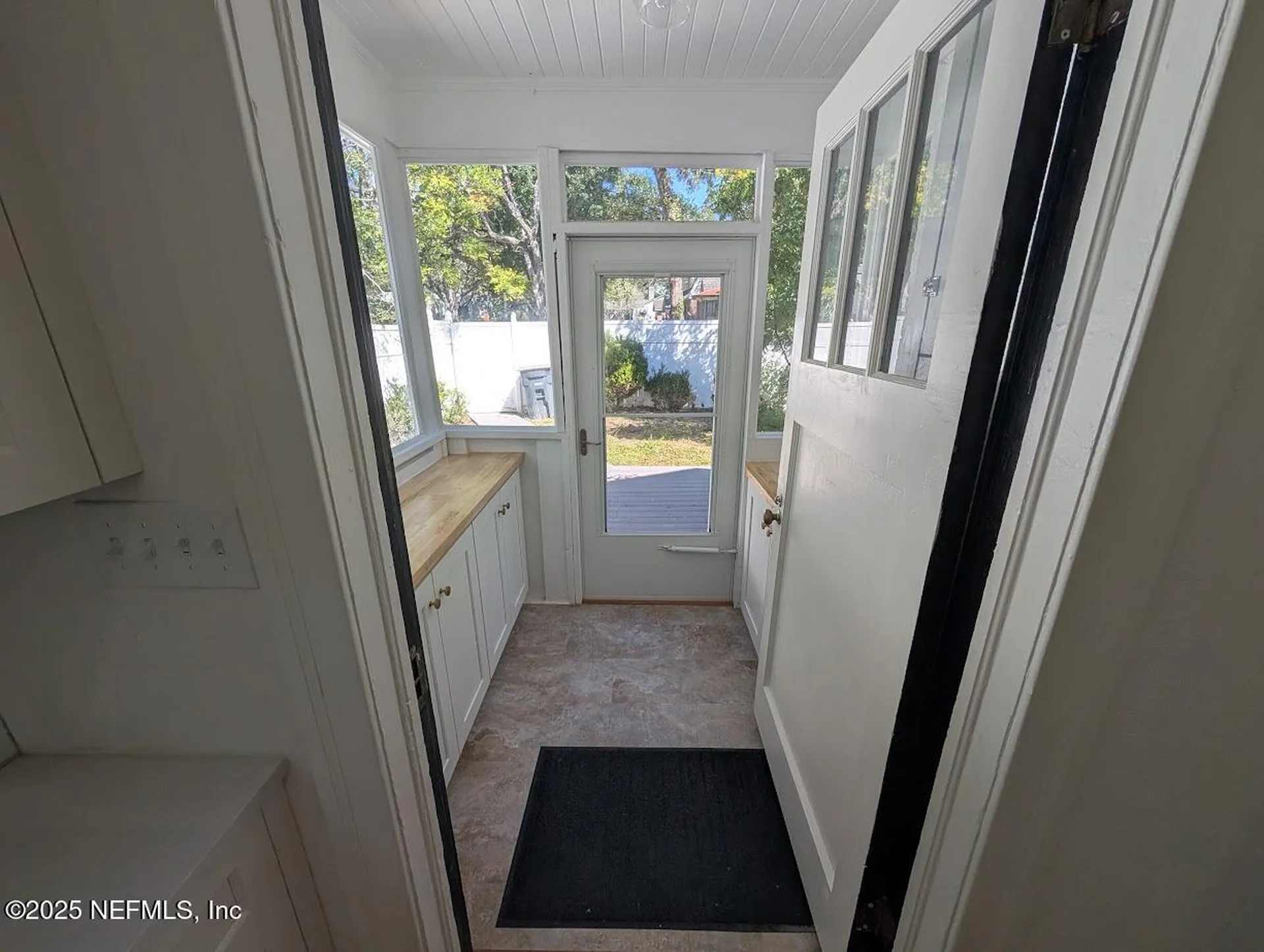 1429 Azalea Drive Jacksonville FL 32205