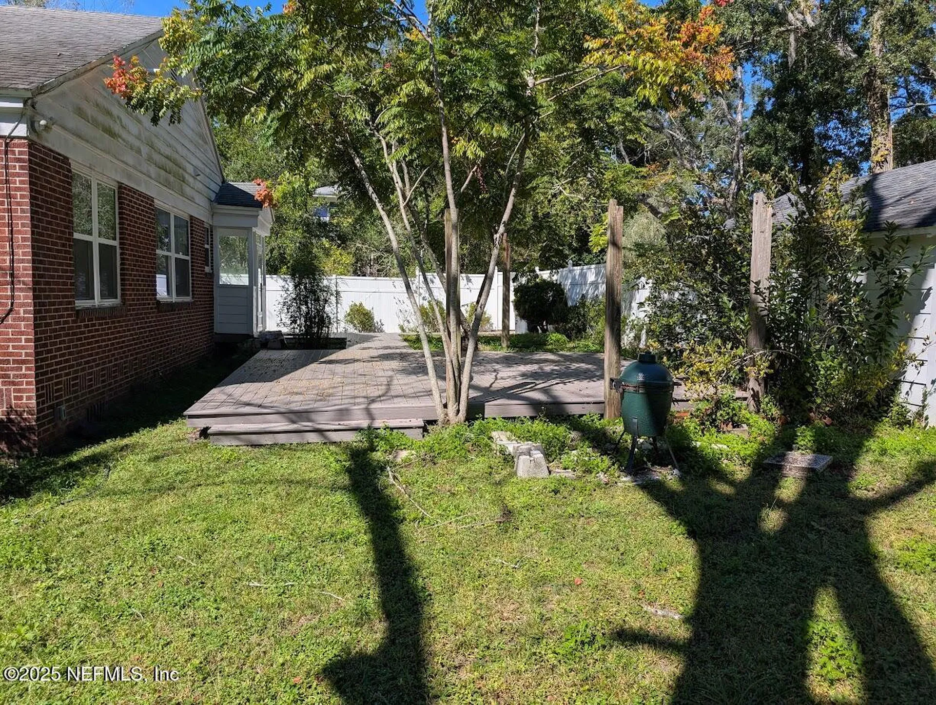 1429 Azalea Drive Jacksonville FL 32205