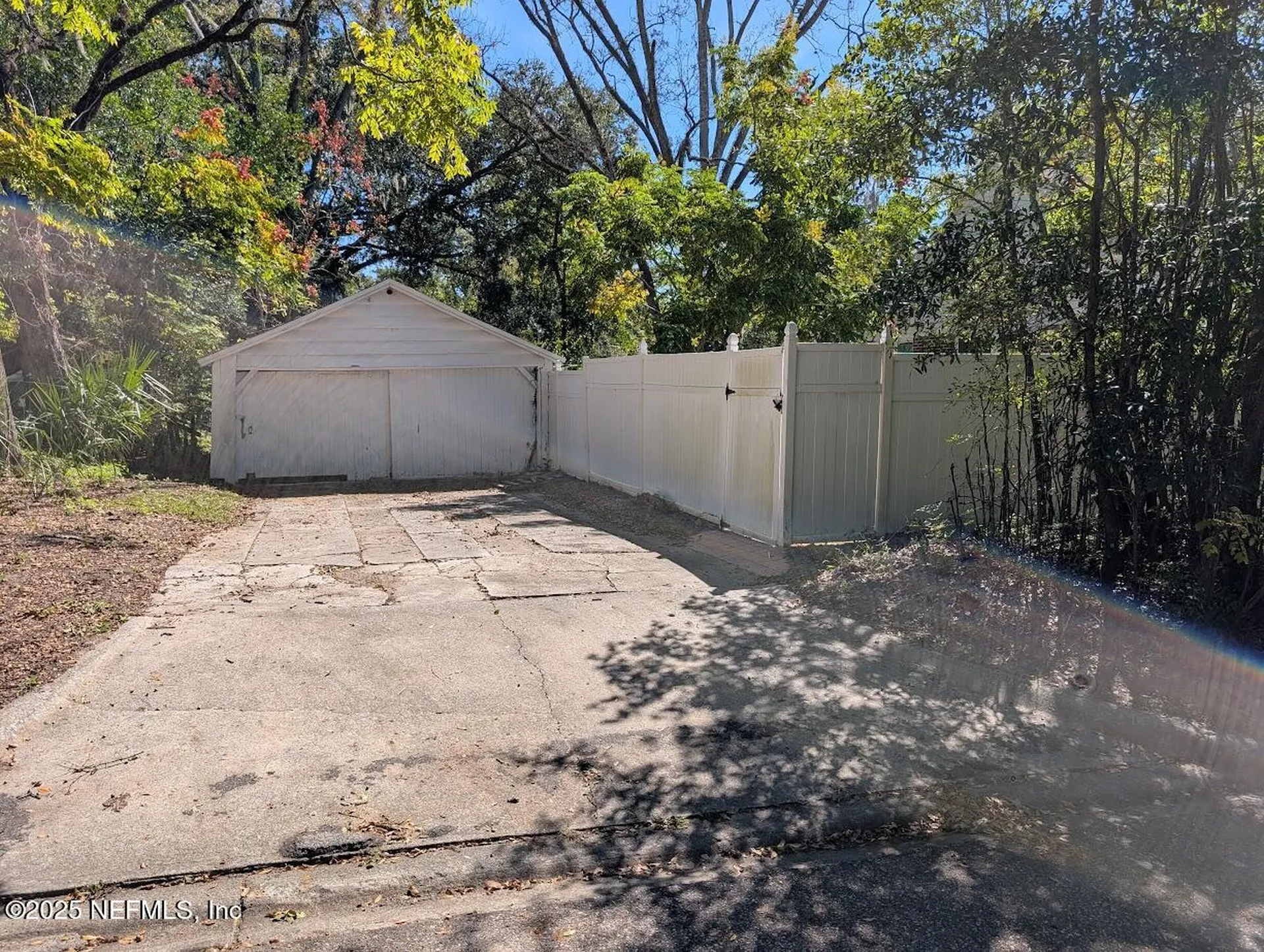 1429 Azalea Drive Jacksonville FL 32205