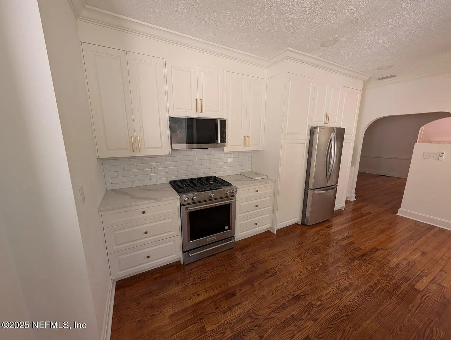 1429 Azalea Drive Jacksonville FL 32205