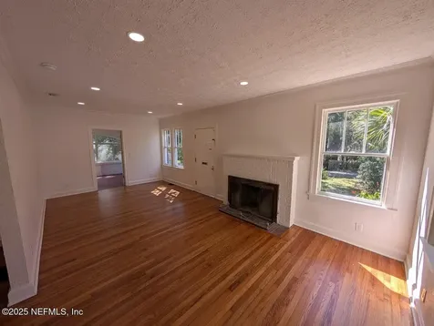1429 Azalea Drive Jacksonville FL 32205