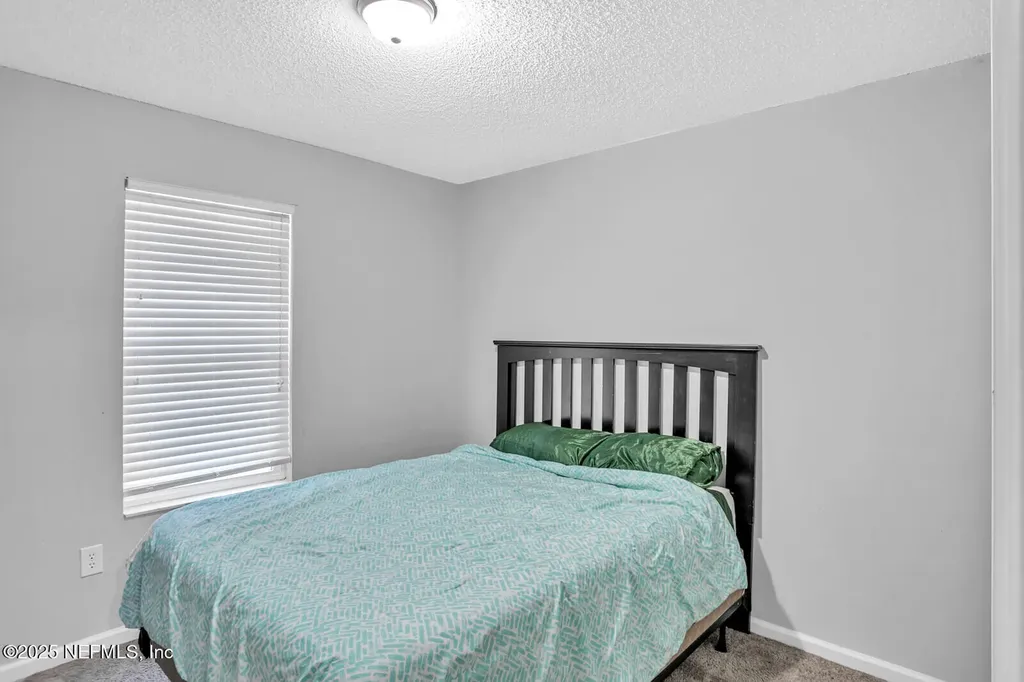 3184 Ryans Court Green Cove Springs FL 32043