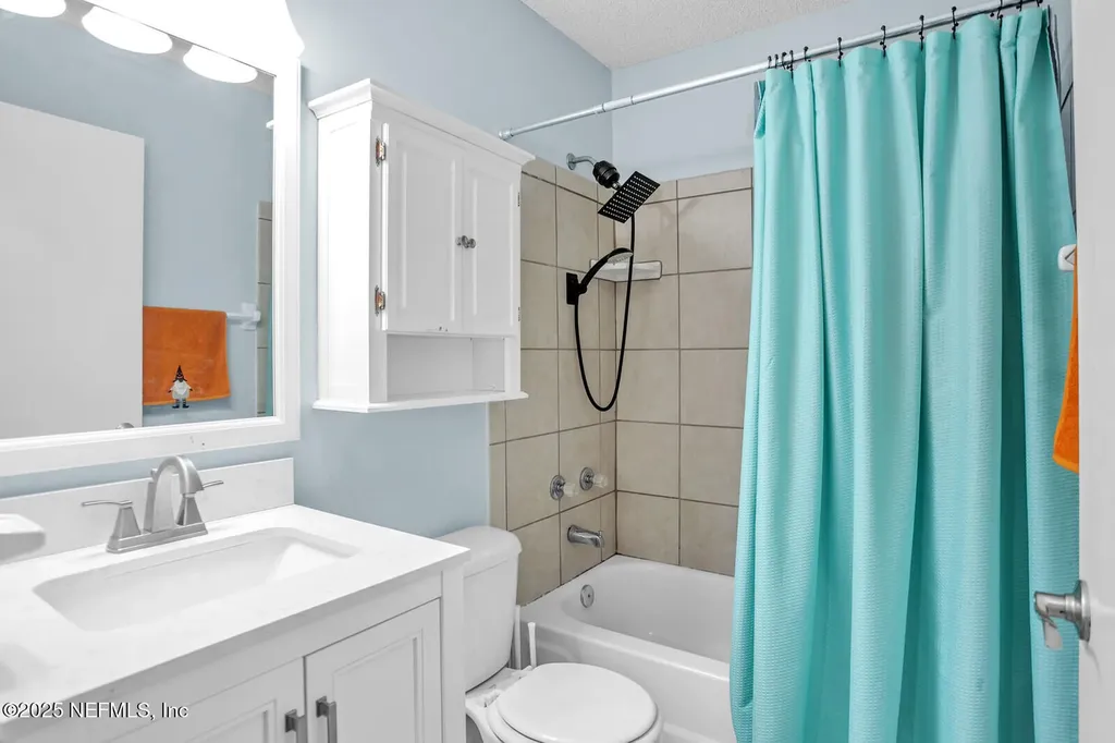 3184 Ryans Court Green Cove Springs FL 32043