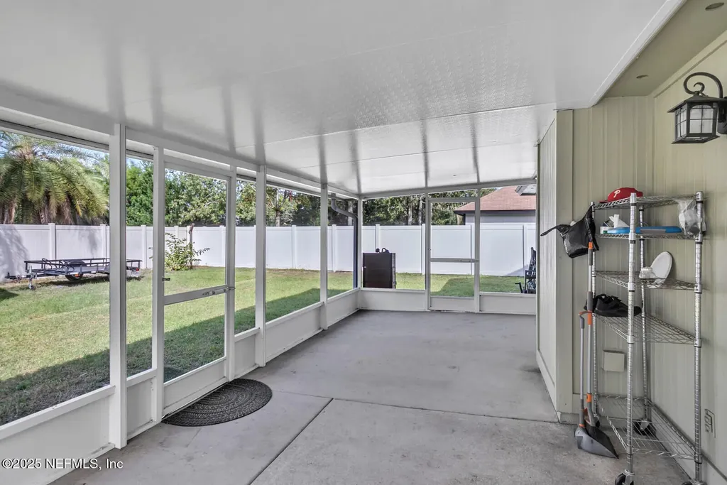 3184 Ryans Court Green Cove Springs FL 32043