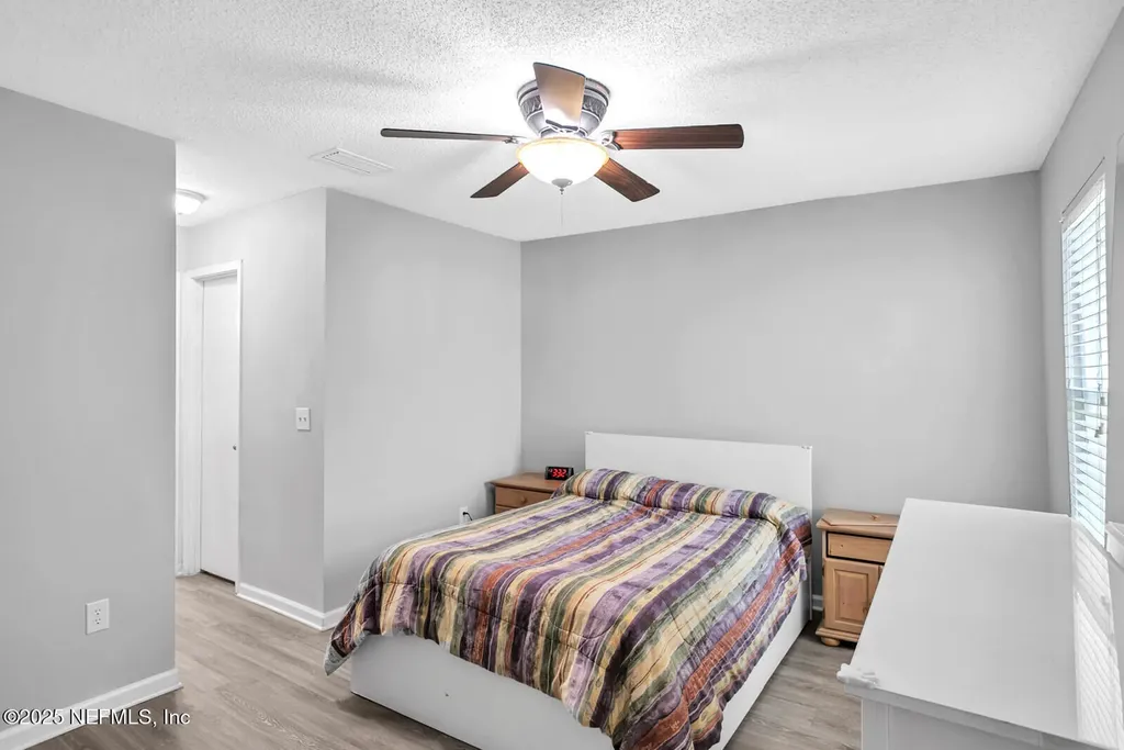 3184 Ryans Court Green Cove Springs FL 32043