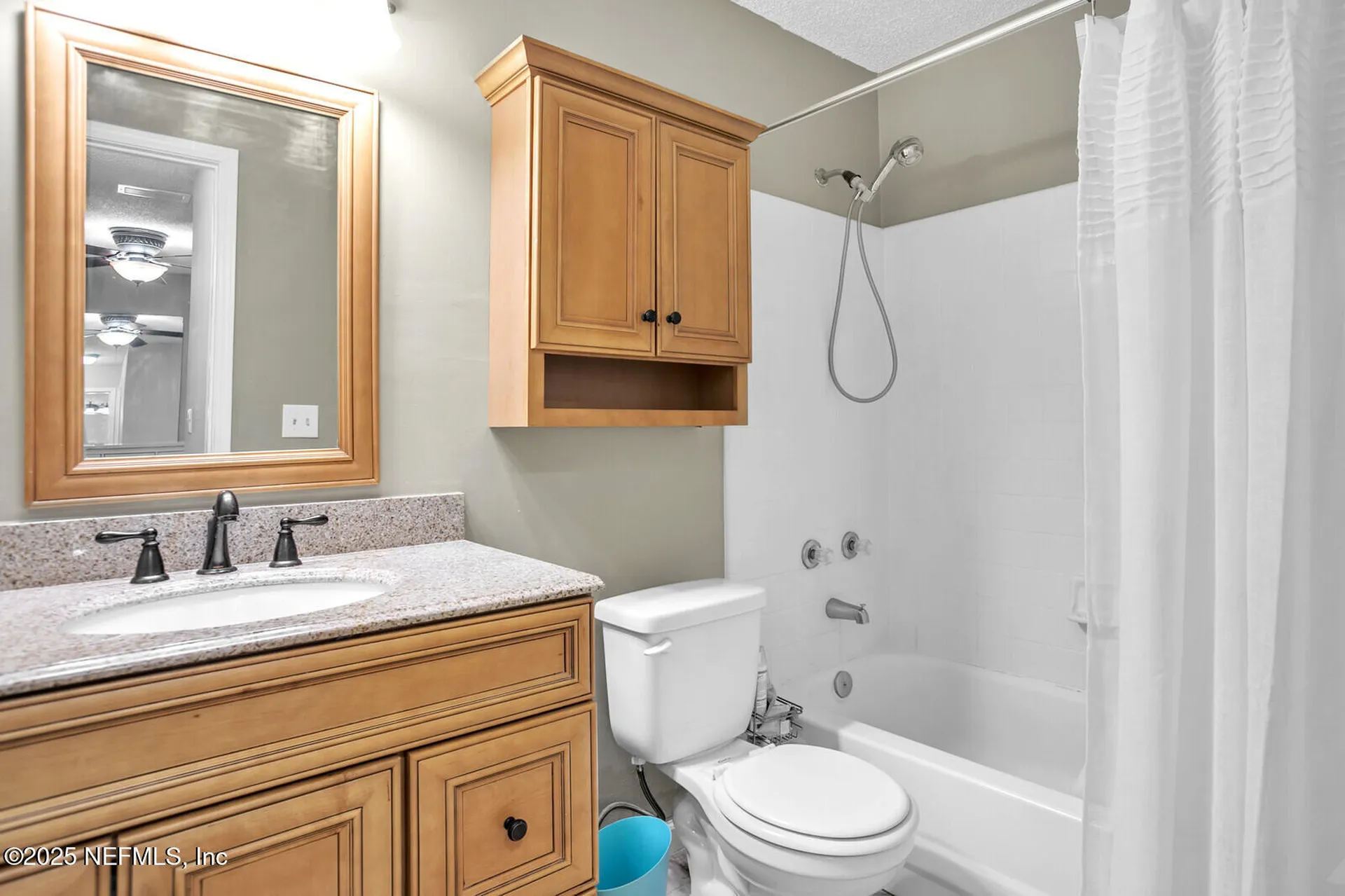 3184 Ryans Court Green Cove Springs FL 32043