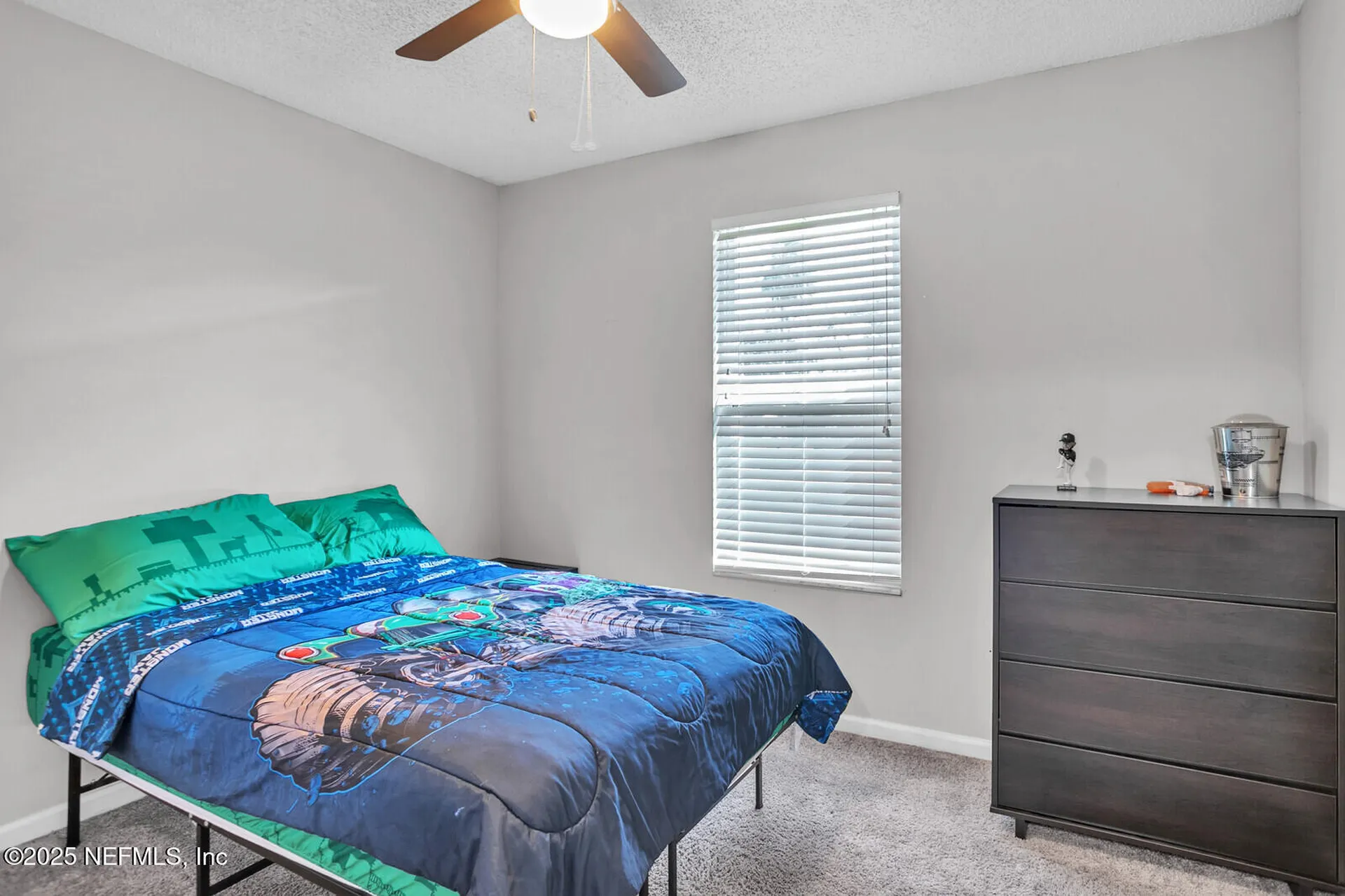 3184 Ryans Court Green Cove Springs FL 32043