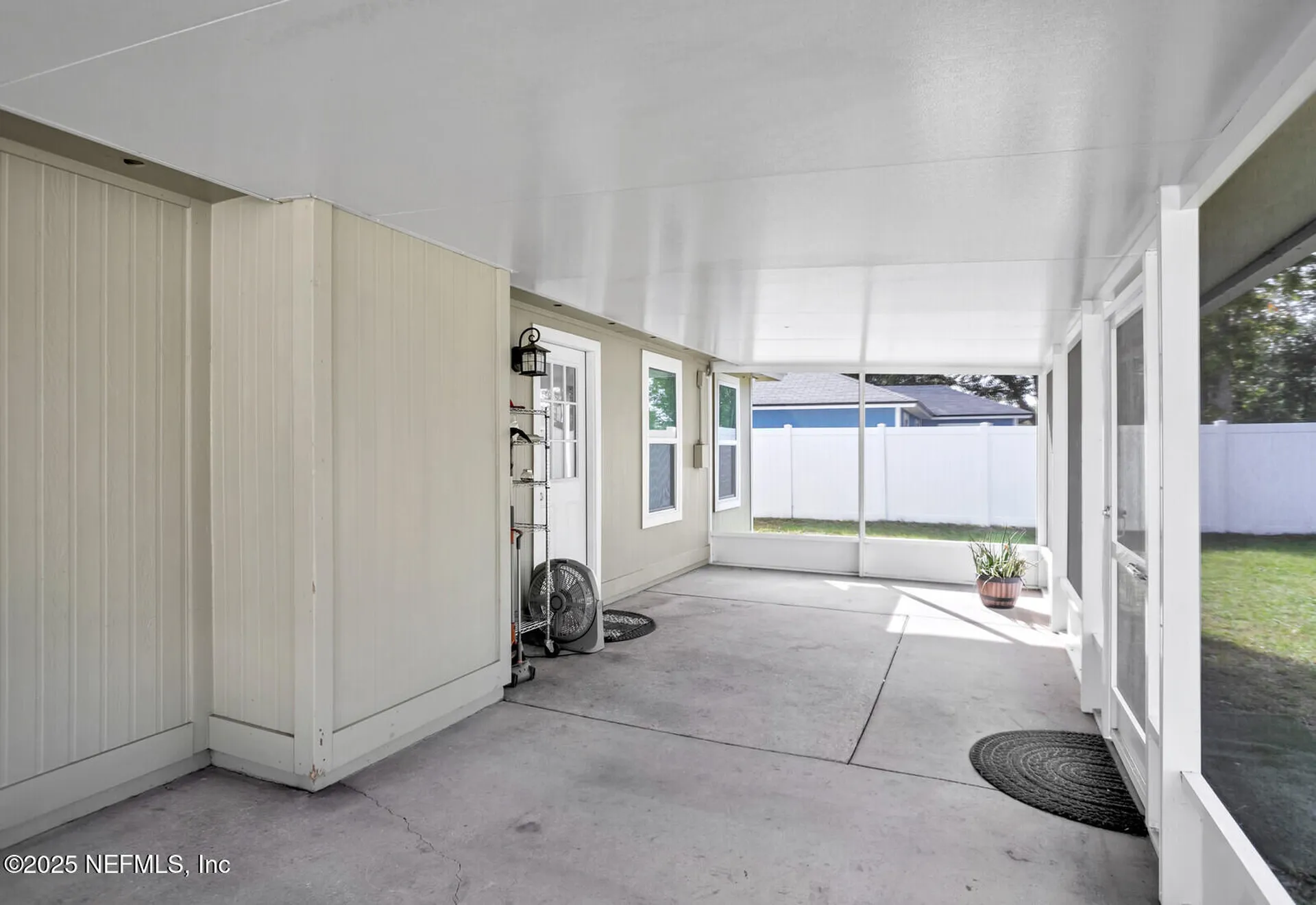 3184 Ryans Court Green Cove Springs FL 32043