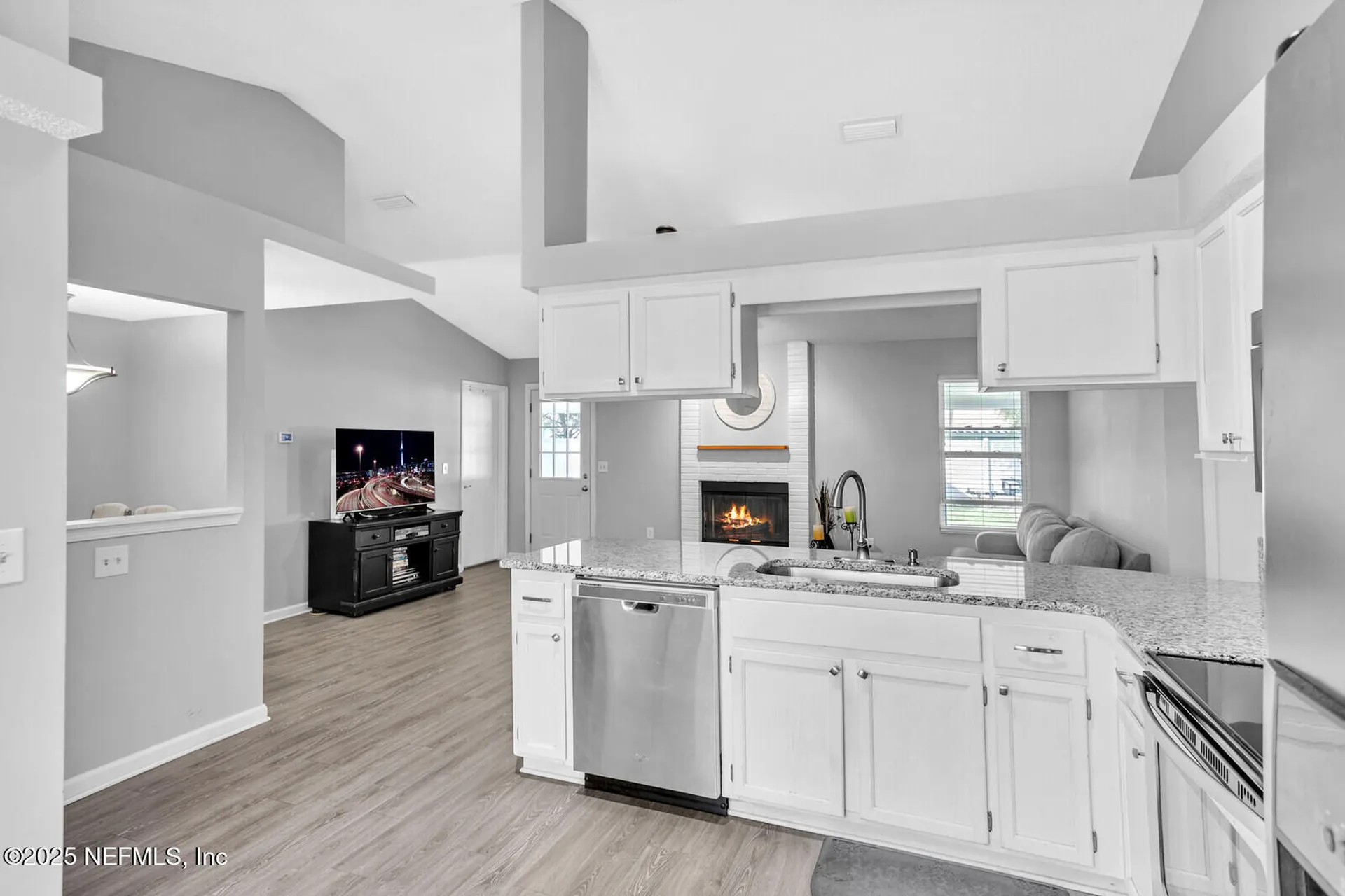 3184 Ryans Court Green Cove Springs FL 32043