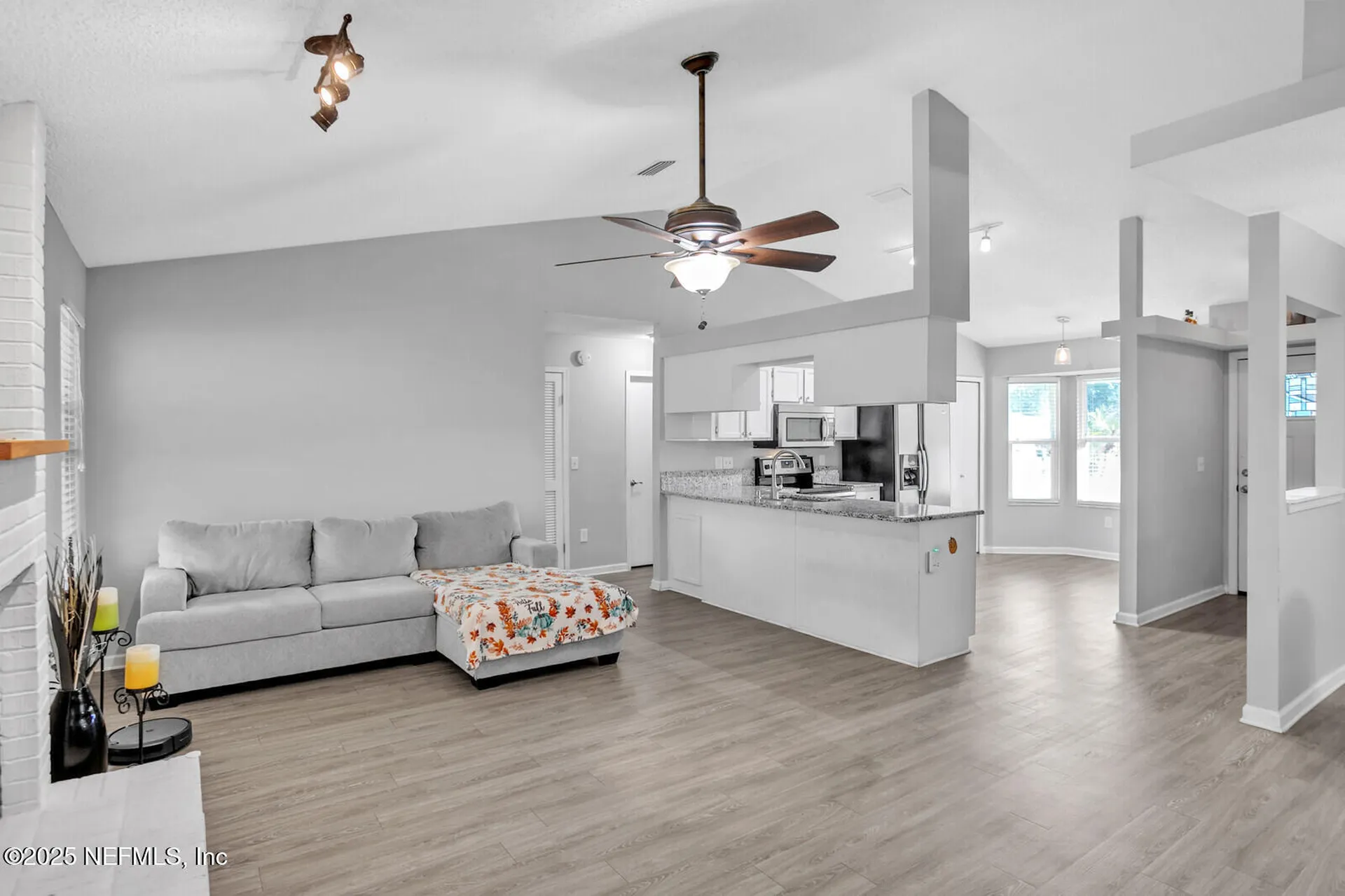 3184 Ryans Court Green Cove Springs FL 32043