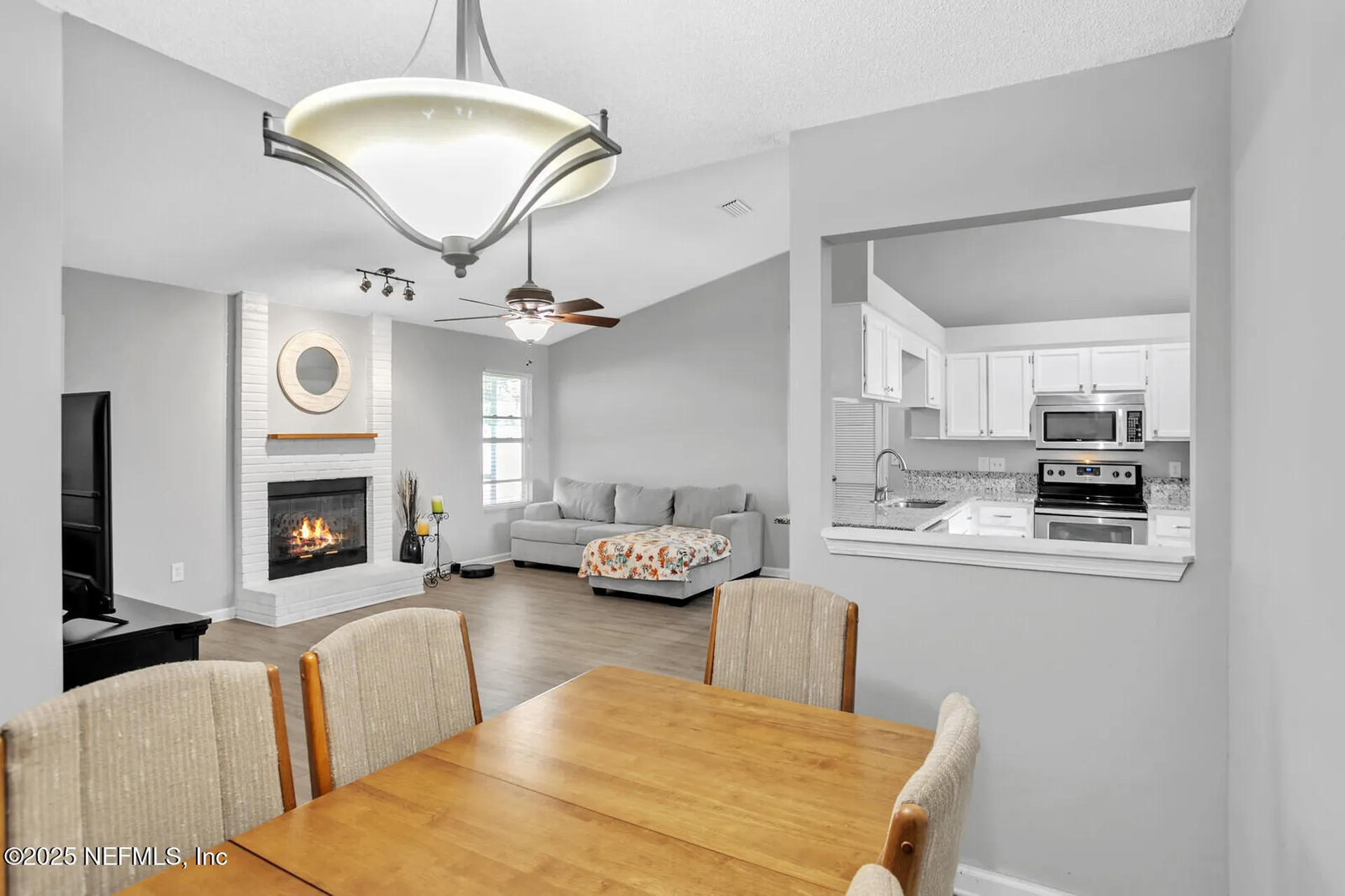 3184 Ryans Court Green Cove Springs FL 32043