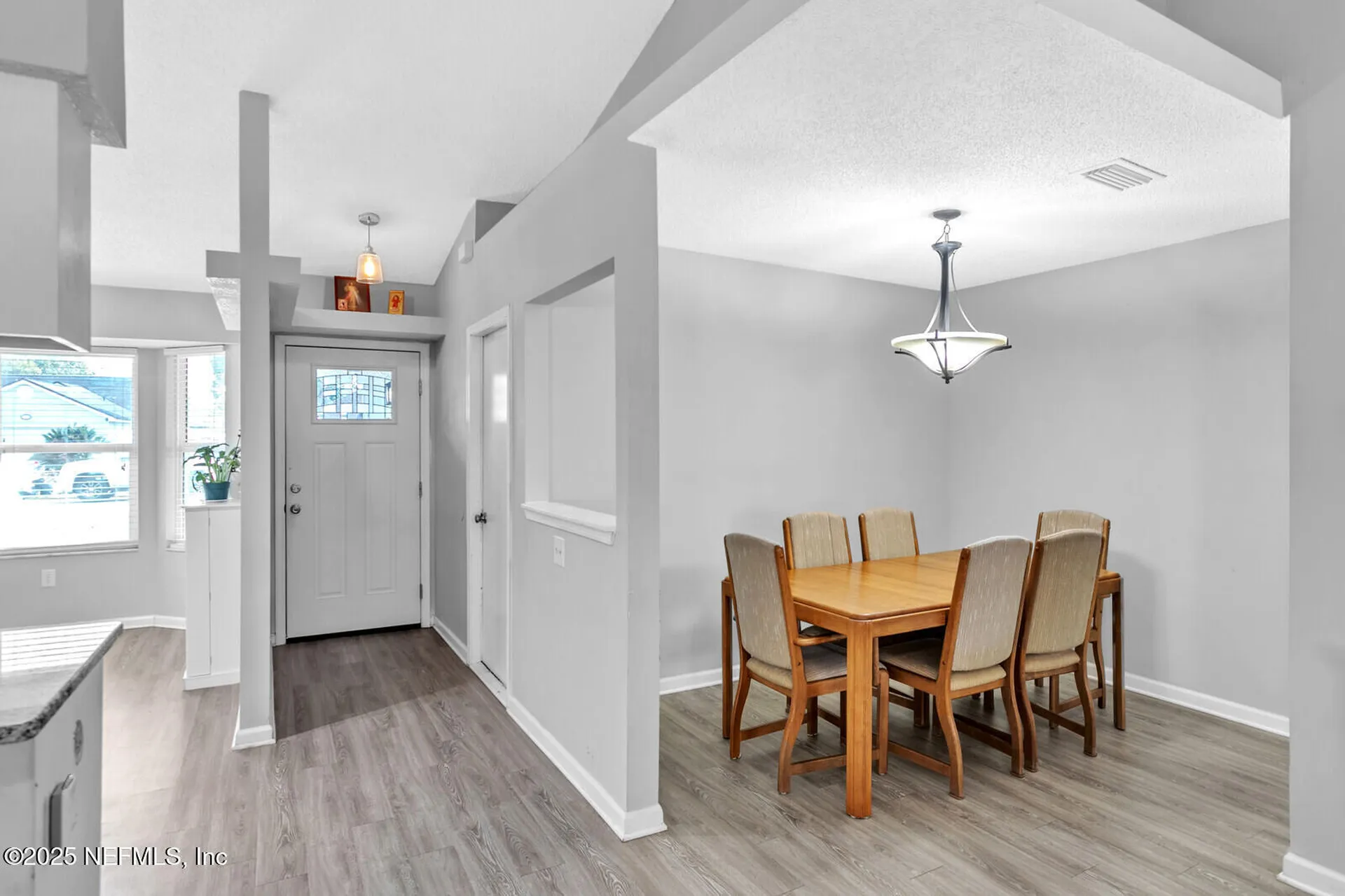 3184 Ryans Court Green Cove Springs FL 32043