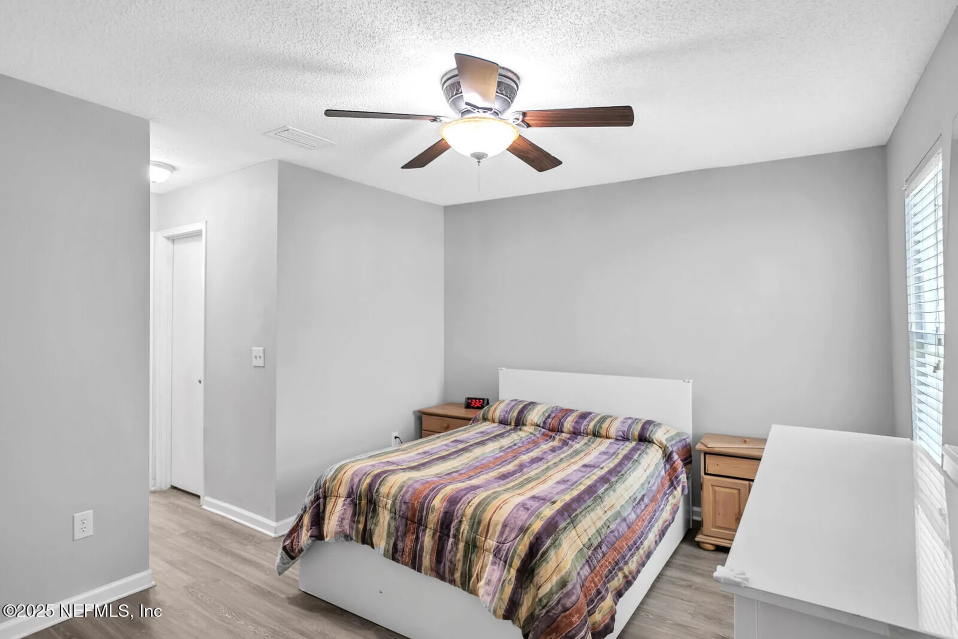 3184 Ryans Court Green Cove Springs FL 32043