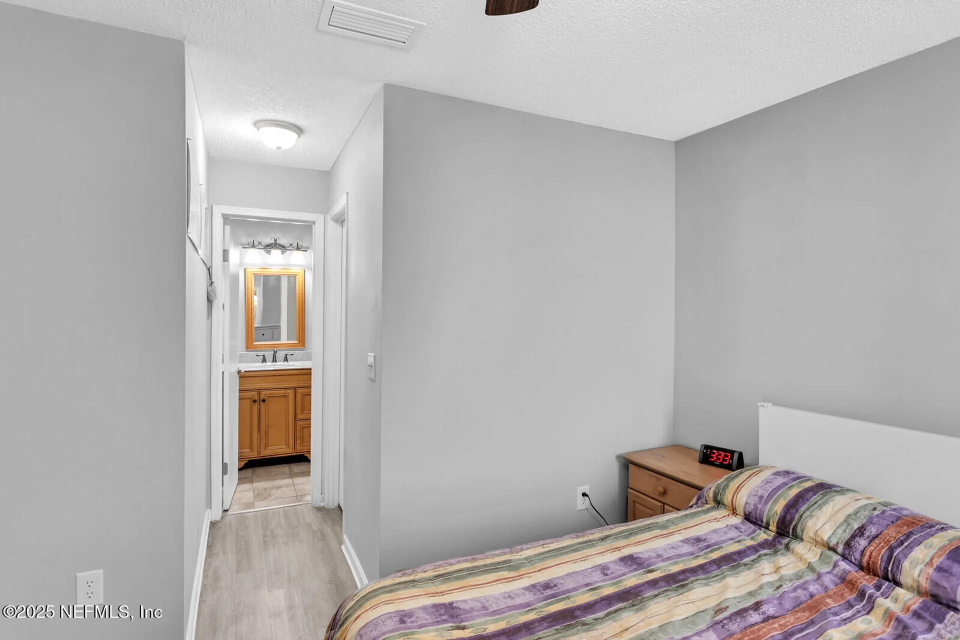 3184 Ryans Court Green Cove Springs FL 32043