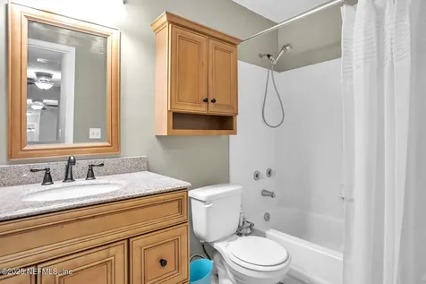 3184 Ryans Court Green Cove Springs FL 32043