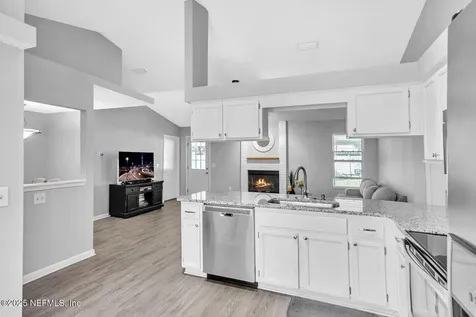 3184 Ryans Court Green Cove Springs FL 32043