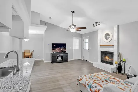 3184 Ryans Court Green Cove Springs FL 32043