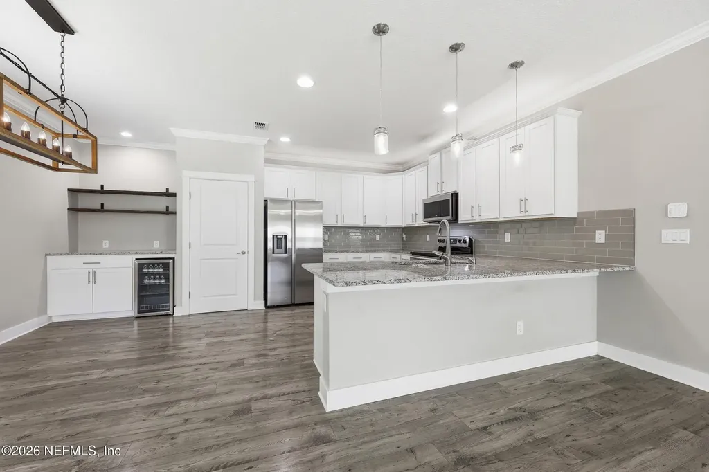 1412 Inwood Terrace Jacksonville FL 32207