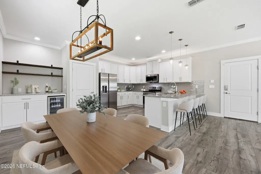 1412 Inwood Terrace Jacksonville FL 32207