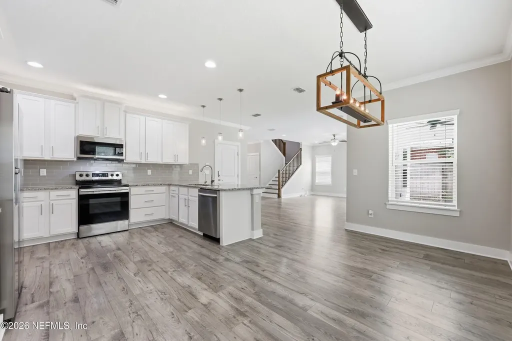 1412 Inwood Terrace Jacksonville FL 32207