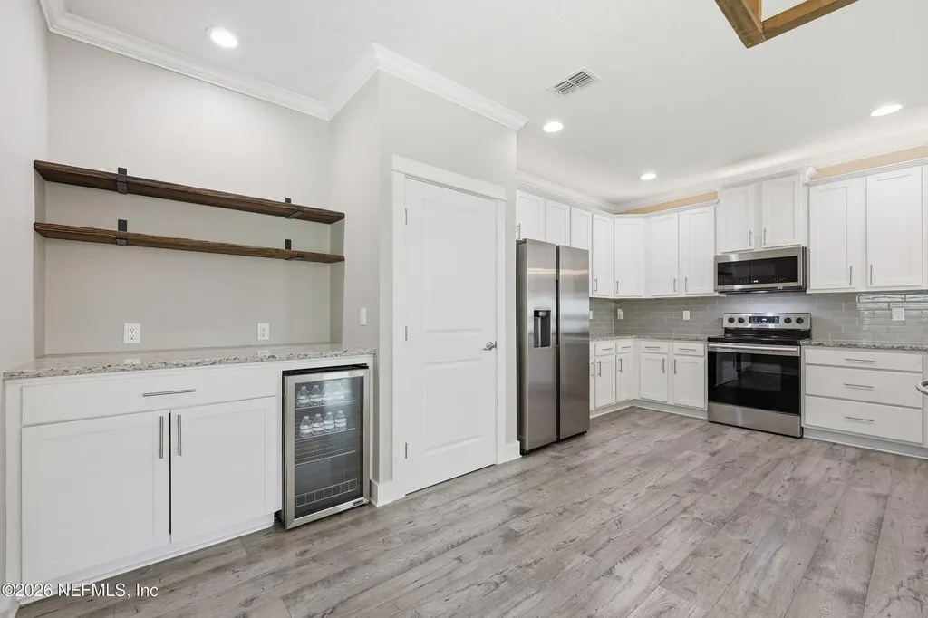 1412 Inwood Terrace Jacksonville FL 32207