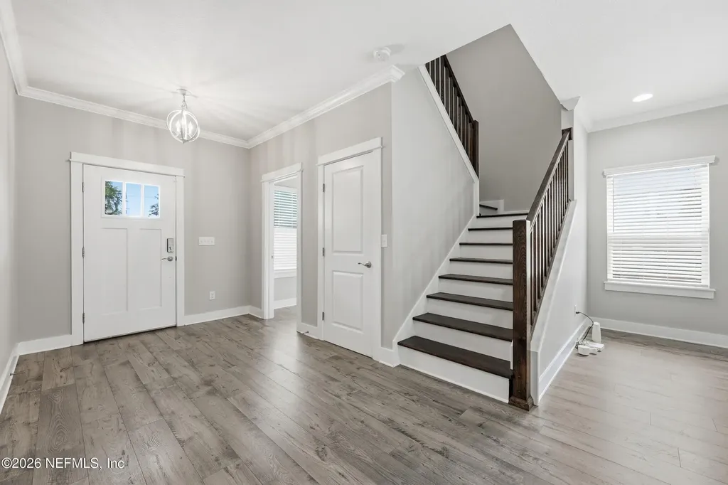 1412 Inwood Terrace Jacksonville FL 32207