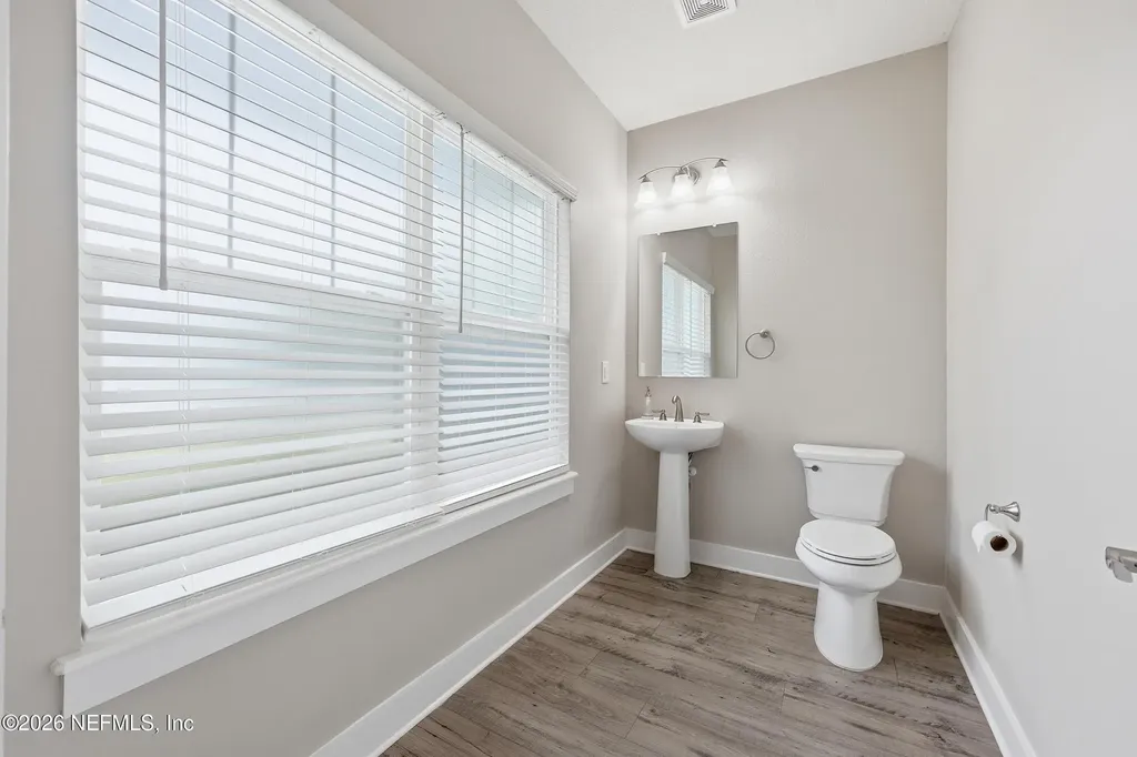1412 Inwood Terrace Jacksonville FL 32207