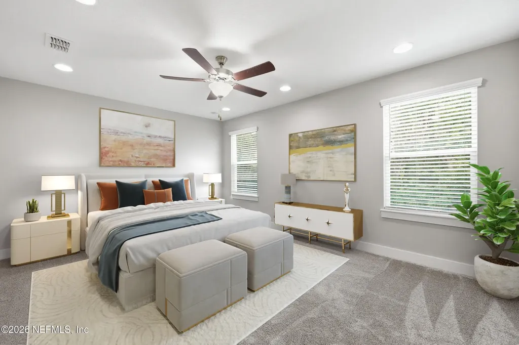 1412 Inwood Terrace Jacksonville FL 32207