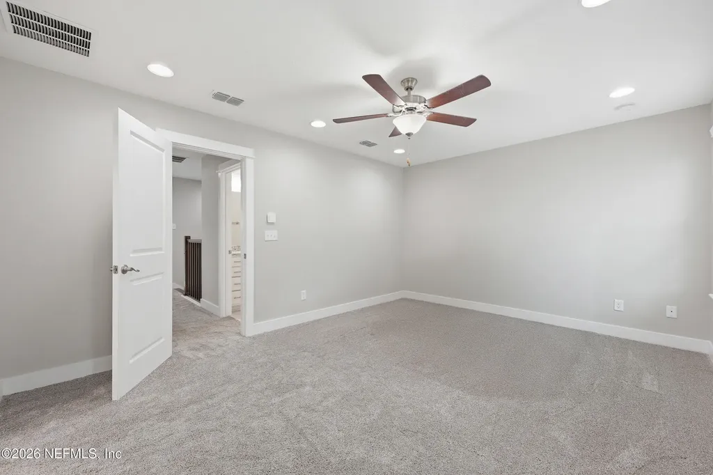 1412 Inwood Terrace Jacksonville FL 32207