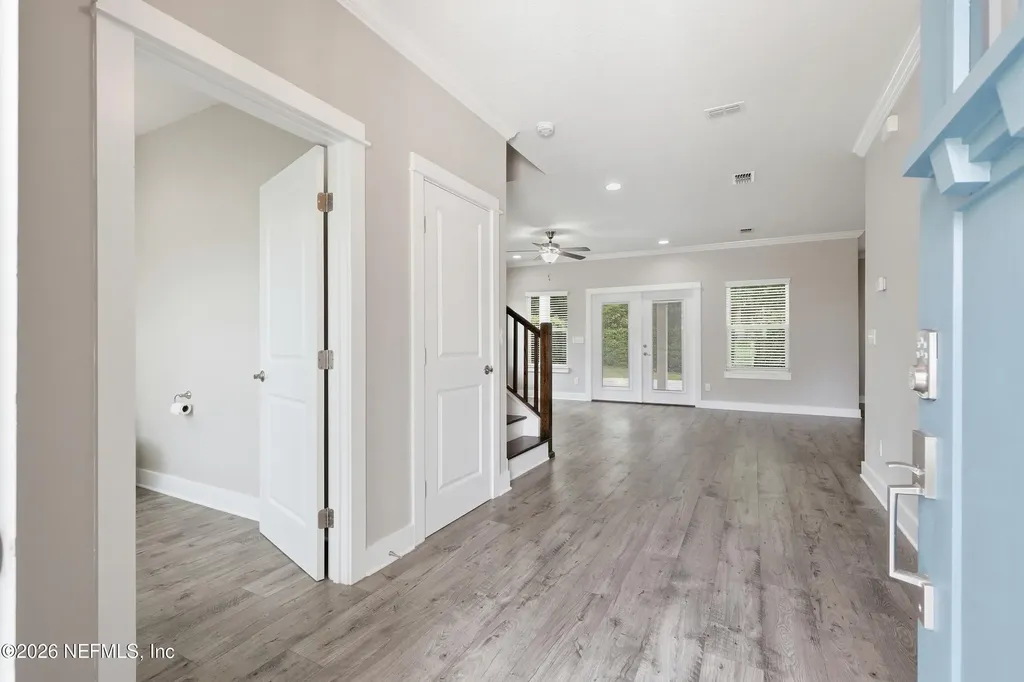 1412 Inwood Terrace Jacksonville FL 32207