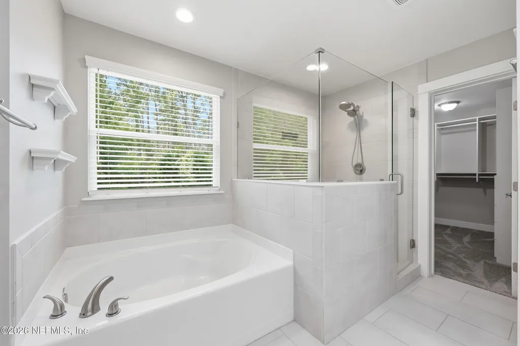 1412 Inwood Terrace Jacksonville FL 32207