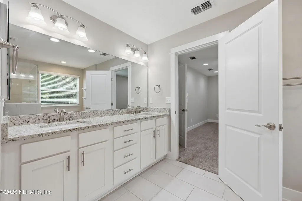 1412 Inwood Terrace Jacksonville FL 32207