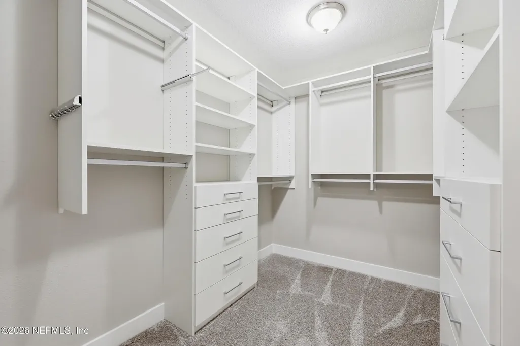 1412 Inwood Terrace Jacksonville FL 32207