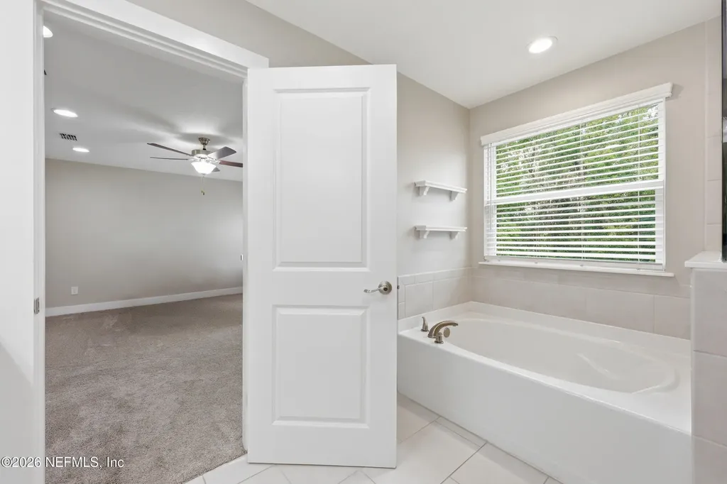 1412 Inwood Terrace Jacksonville FL 32207