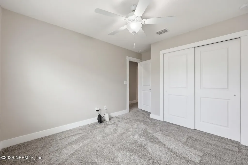 1412 Inwood Terrace Jacksonville FL 32207