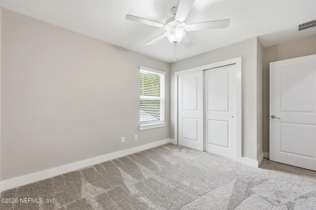 1412 Inwood Terrace Jacksonville FL 32207