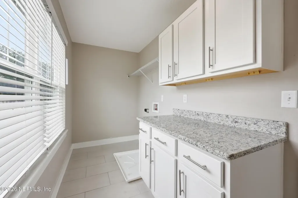 1412 Inwood Terrace Jacksonville FL 32207