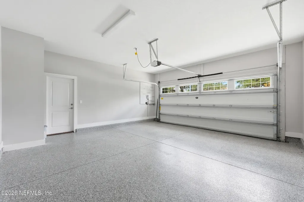 1412 Inwood Terrace Jacksonville FL 32207