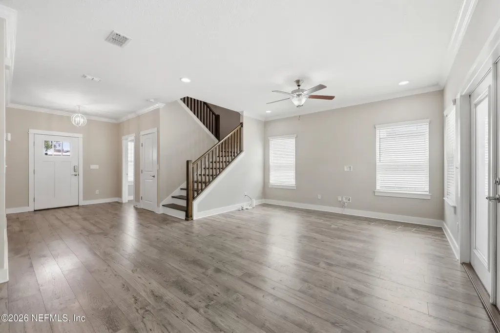 1412 Inwood Terrace Jacksonville FL 32207
