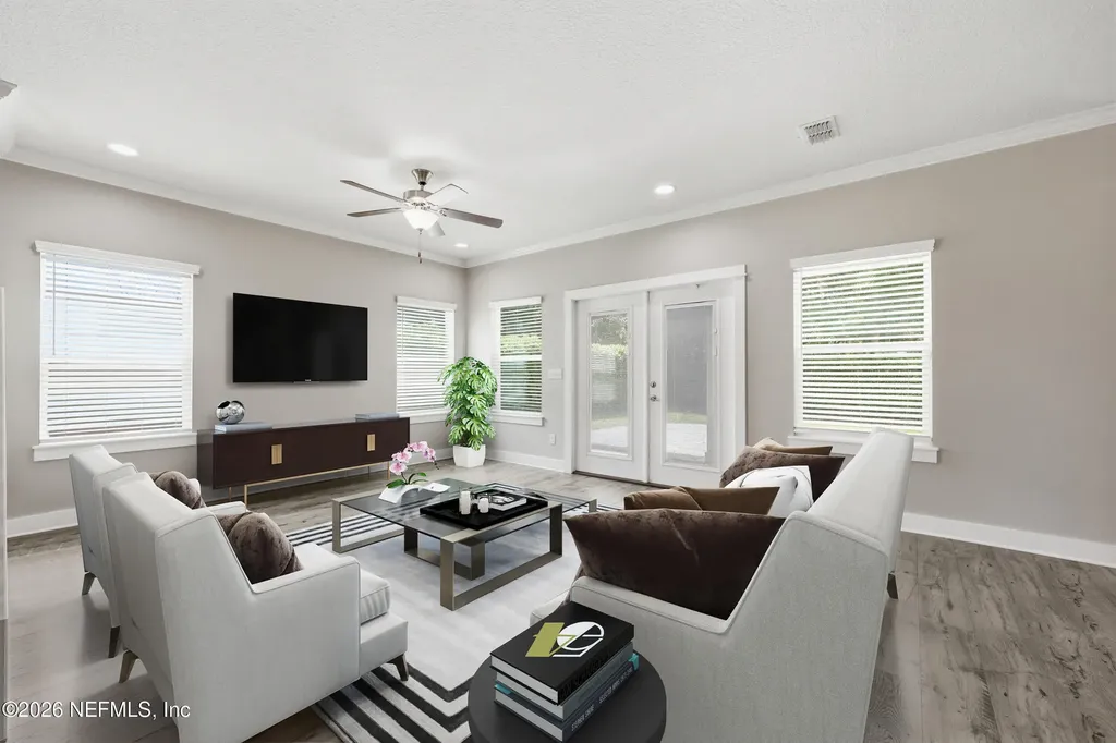 1412 Inwood Terrace Jacksonville FL 32207