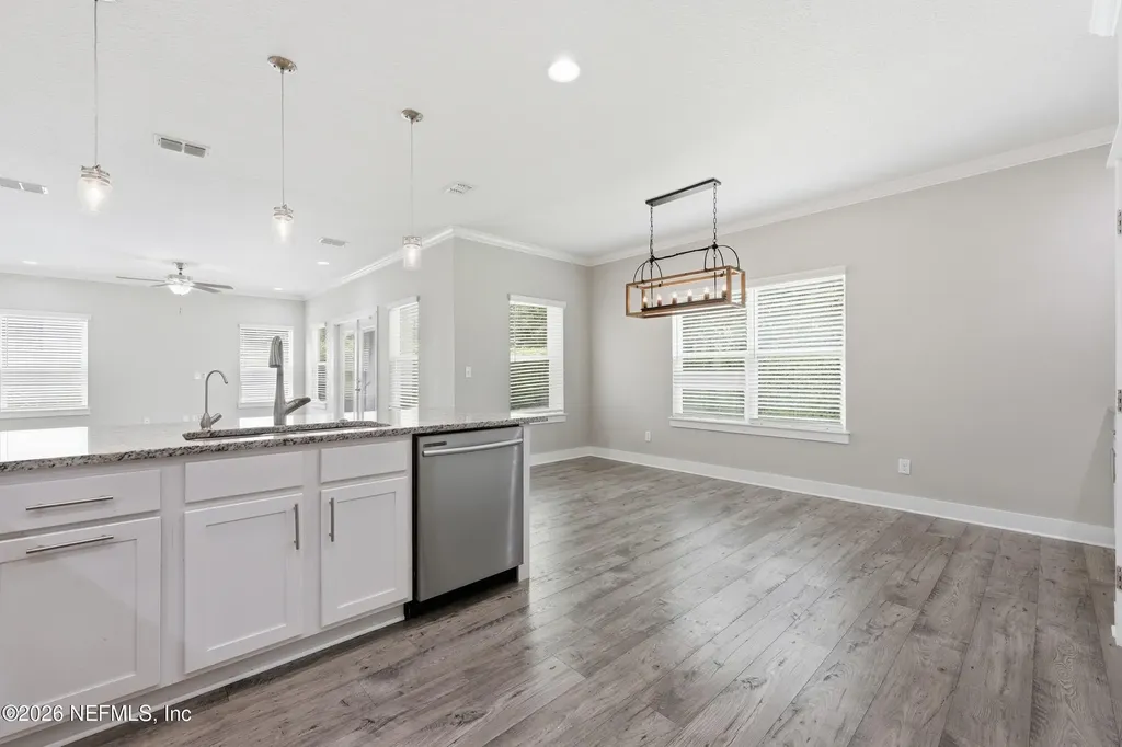 1412 Inwood Terrace Jacksonville FL 32207