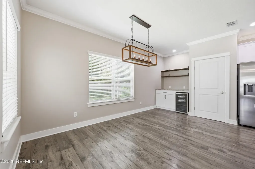 1412 Inwood Terrace Jacksonville FL 32207