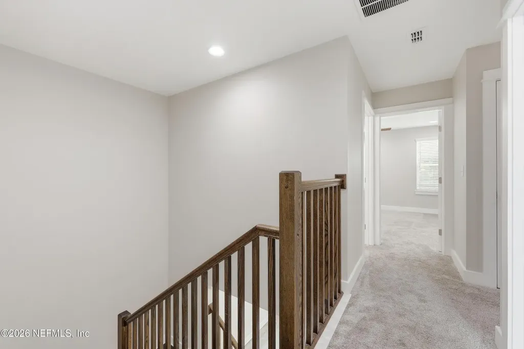 1412 Inwood Terrace Jacksonville FL 32207