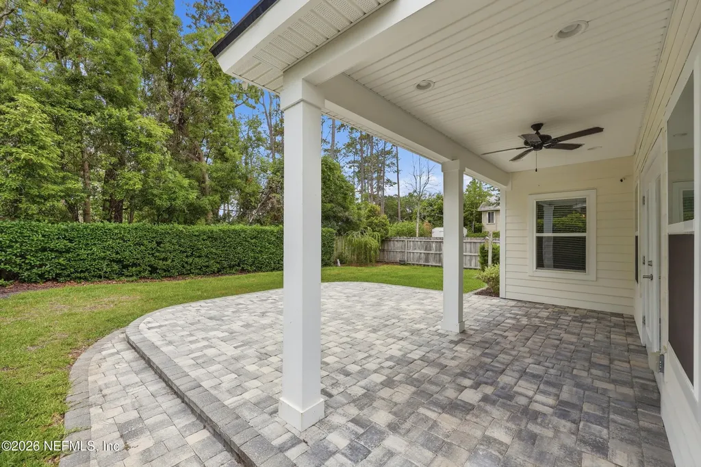 1412 Inwood Terrace Jacksonville FL 32207