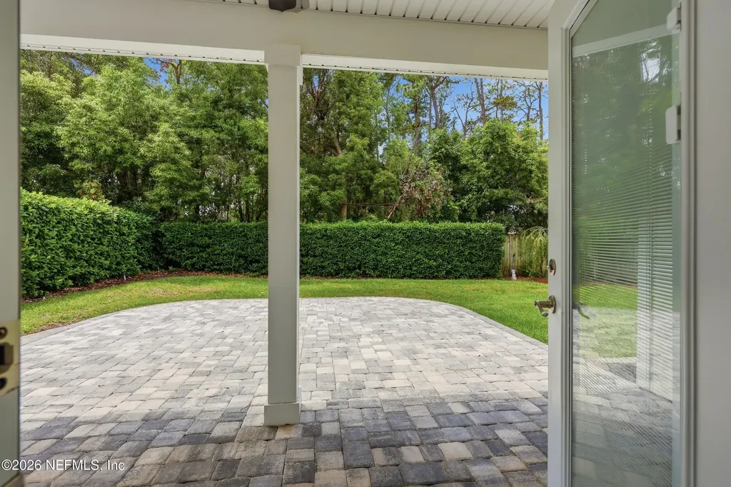 1412 Inwood Terrace Jacksonville FL 32207